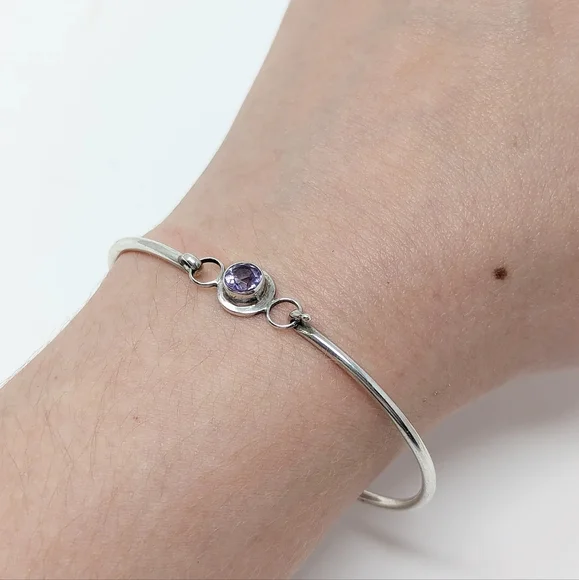 SOLD - Picture 1 of 5